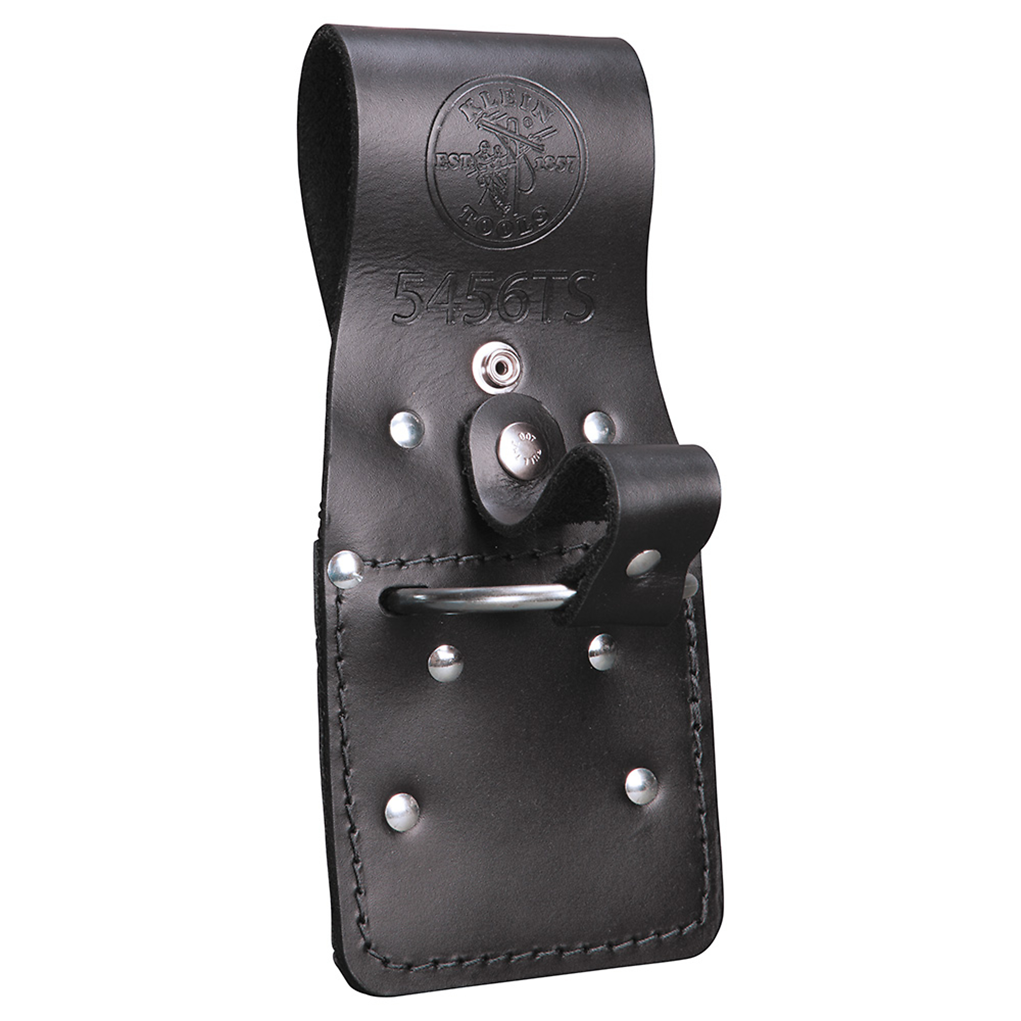 Hammer Holder 2 Position Strap, Model# 5456TS